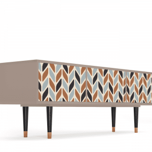 Sideboard - STORYZ - T4 Beige Laure - Latte