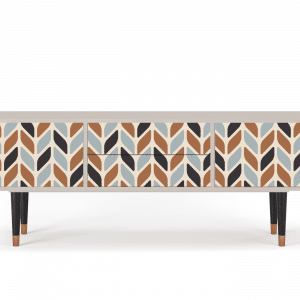 Sideboard - STORYZ - T4 Beige Laure - Sand