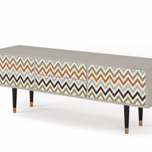 Sideboard - STORYZ - T4 Bright Ripple - Sand