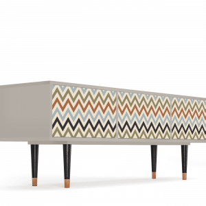 Sideboard - STORYZ - T4 Bright Ripple - Sand