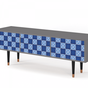 Sideboard - STORYZ - T4 Light Path - Grey