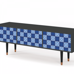 Sideboard - STORYZ - T4 Light Path - Antracite