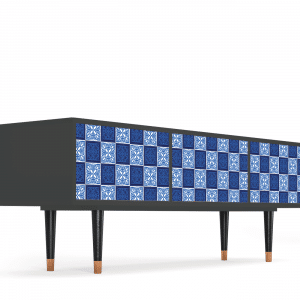 Sideboard - STORYZ - T4 Light Path - Antracite