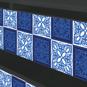 Sideboard - STORYZ - T4 Light Path - Antracite