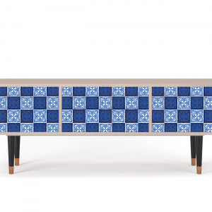 Sideboard - STORYZ - T4 Light Path - Latte