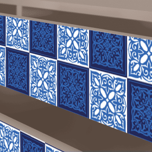 Sideboard - STORYZ - T4 Light Path - Latte