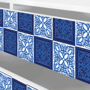 Sideboard - STORYZ - T4 Light Path - White