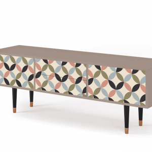Sideboard - STORYZ - T4 Butterfly Effect - Latte