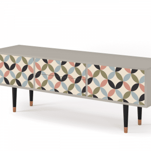 Sideboard - STORYZ - T4 Butterfly Effect - Sand