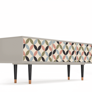 Sideboard - STORYZ - T4 Butterfly Effect - Sand