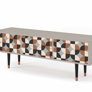 Sideboard - STORYZ - T4 Brown Sensation - Sand