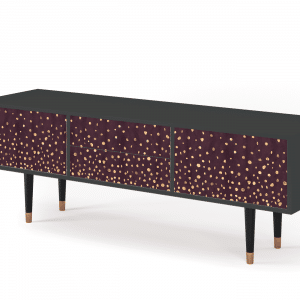 Sideboard - STORYZ - T4 Glowworms - Antracite
