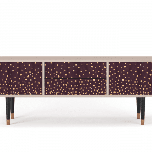 Sideboard - STORYZ - T4 Glowworms - Latte