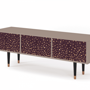 Sideboard - STORYZ - T4 Glowworms - Latte
