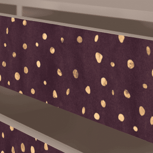 Sideboard - STORYZ - T4 Glowworms - Latte