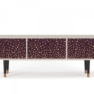 Sideboard - STORYZ - T4 Glowworms - Sand