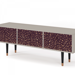 Sideboard - STORYZ - T4 Glowworms - Sand
