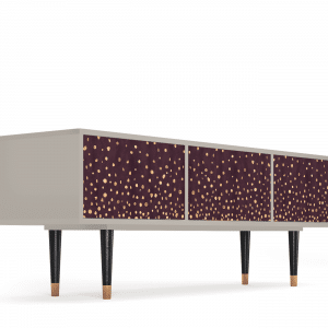 Sideboard - STORYZ - T4 Glowworms - Sand
