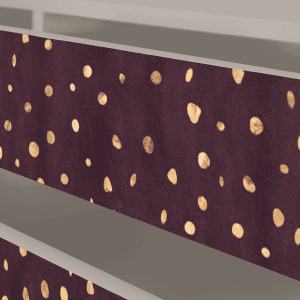 Sideboard - STORYZ - T4 Glowworms - Sand
