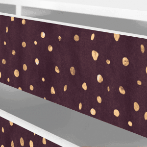 Sideboard - STORYZ - T4 Glowworms - White