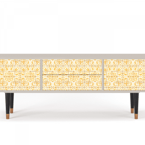 Sideboard - STORYZ - T4 Sunshiny Tile - Sand