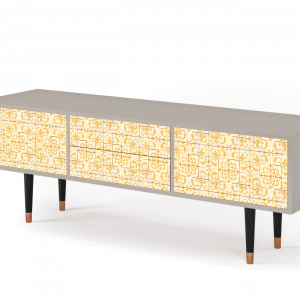 Sideboard - STORYZ - T4 Sunshiny Tile - Sand