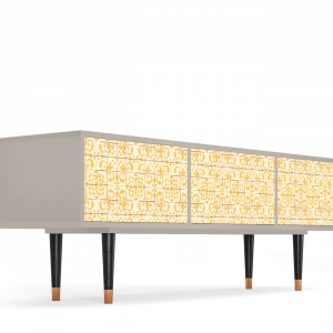 Sideboard - STORYZ - T4 Sunshiny Tile - Sand