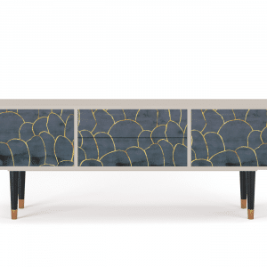 Sideboard - STORYZ - T4 Blue Lagoon - Sand