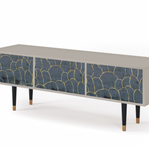 Sideboard - STORYZ - T4 Blue Lagoon - Sand