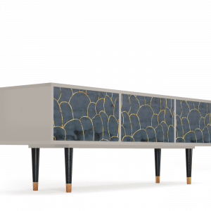 Sideboard - STORYZ - T4 Blue Lagoon - Sand