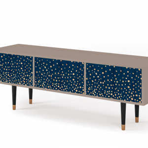 Sideboard - STORYZ - T4 Night Skies - Latte