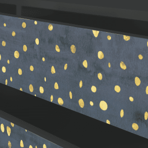 Sideboard - STORYZ - T4 Foggy Lights - Antracite