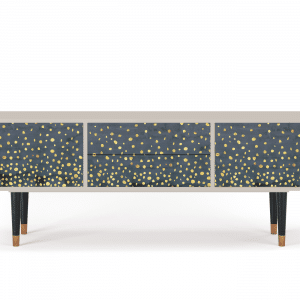 Sideboard - STORYZ - T4 Foggy Lights - Sand