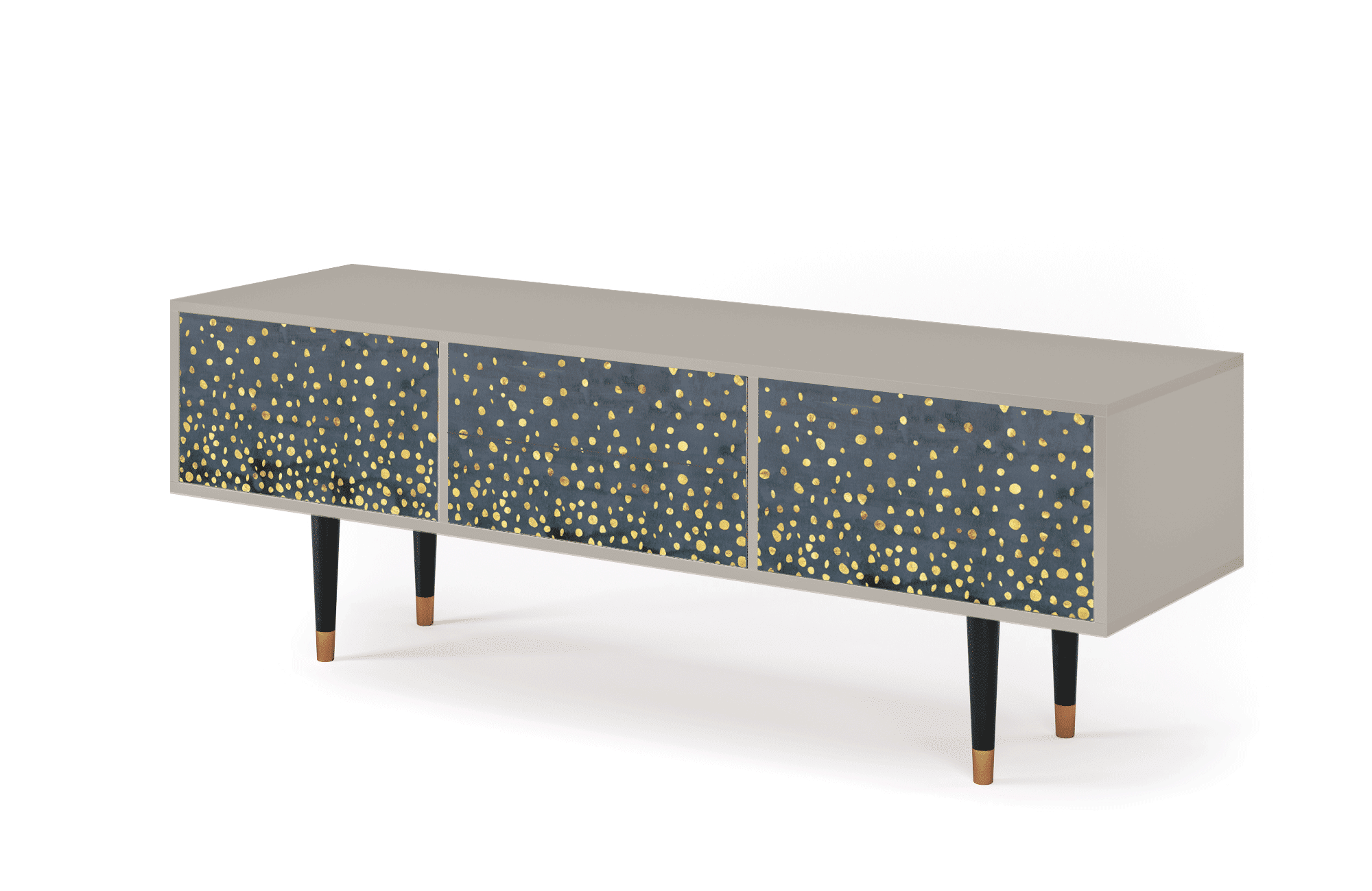 T4_64_005 Sideboard - STORYZ - T4 Foggy Lights - Sand