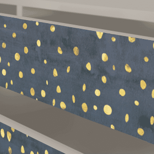 Sideboard - STORYZ - T4 Foggy Lights - Sand