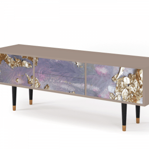 Sideboard - STORYZ - T4 Planet Earth - Latte