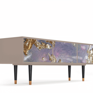 Sideboard - STORYZ - T4 Planet Earth - Latte