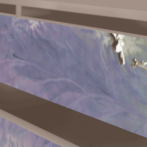 Sideboard - STORYZ - T4 Planet Earth - Latte
