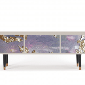 Sideboard - STORYZ - T4 Planet Earth - Sand