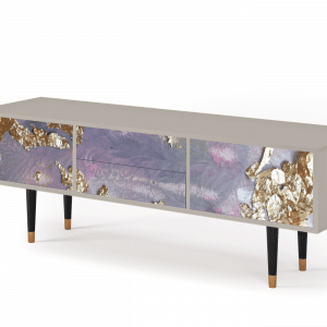 Sideboard - STORYZ - T4 Planet Earth - Sand