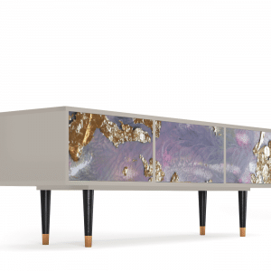 Sideboard - STORYZ - T4 Planet Earth - Sand