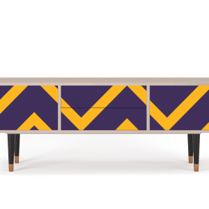 Sideboard - STORYZ - T4 The Brightest Way - Latte
