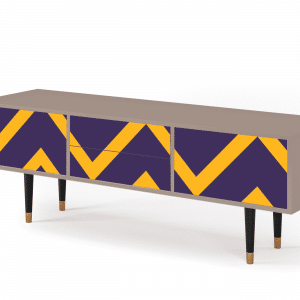 Sideboard - STORYZ - T4 The Brightest Way - Latte