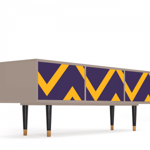 Sideboard - STORYZ - T4 The Brightest Way - Latte