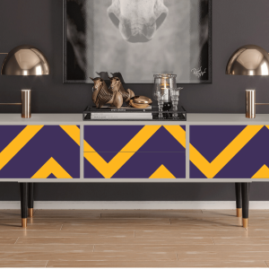 Sideboard - STORYZ - T4 The Brightest Way - Sand
