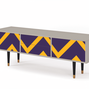 Sideboard - STORYZ - T4 The Brightest Way - Sand