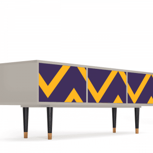 Sideboard - STORYZ - T4 The Brightest Way - Sand