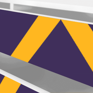Sideboard - STORYZ - T4 The Brightest Way - White