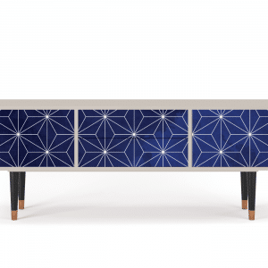 Sideboard - STORYZ - T4 Milky Way - Sand
