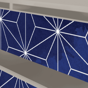 Sideboard - STORYZ - T4 Milky Way - Sand